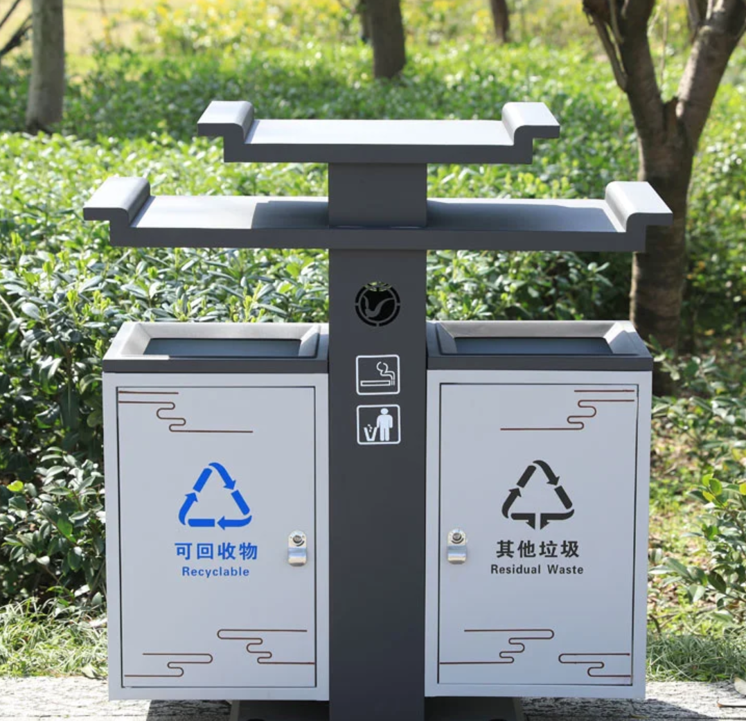 ���P�����Ͱ